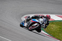 motorbikes;no-limits;november-2019;peter-wileman-photography;portimao;portugal;trackday-digital-images